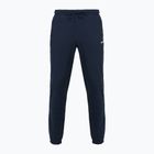 Pantaloni da uomo PROSTO Infinity navy