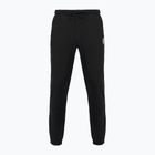 Pantaloni da uomo PROSTO Splash Shield black
