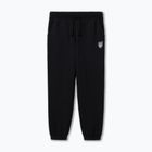Pantaloni da uomo PROSTO Splash Shield black