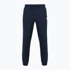 Pantaloni da uomo PROSTO Splash Shield navy