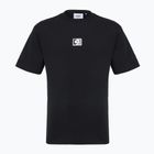 T-shirt da uomo PROSTO Mono ST black