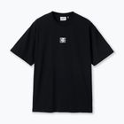 T-shirt da uomo PROSTO Mono ST black