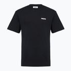 T-shirt da uomo PROSTO Base black