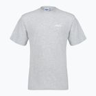 T-shirt da uomo PROSTO Base grey/melange