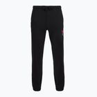 Pantaloni da uomo PROSTO Bark black