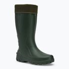 Stivali da uomo Dry Walker Vtrack verdi