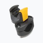Portabici OnGuard Mini 8201 U-Loc