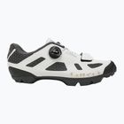 Scarpe da ciclismo MTB da donna Giro Rincon light sharkskin