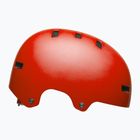 Casco per bambini Bell Span Jr a infrarossi