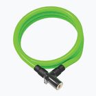 Lucchetto per bicicletta OnGuard 8192GR
