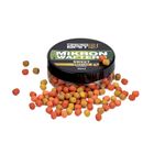 Esca Wafters Feeder Mikron Wafters Sweet 6 mm 50 ml FB27-3