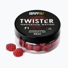 Wafters Feeder Bait Twister F1 12 mm 50 ml esca ad amo