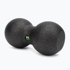 MOVO Twinball Optimum palla da massaggio nera