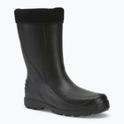 Dry Walker Strack, stivali da donna, nero