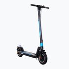 Scooter elettrico Frugal Dynamic Ex nero/blu
