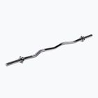Bilanciere rotto HMS GL120