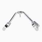 Maniglia di sollevamento HMS UW10