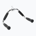 Maniglia di sollevamento HMS UW17