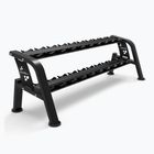 Supporto per manubri HMS STR47 nero