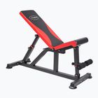 Banco di allenamento HMS L8015