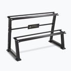 HMS STR20 Supporto per manubri premium