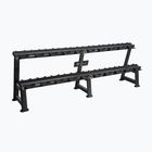 Porta manubri HMS STR23 Premium black