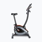 Bicicletta stazionaria HMS M5560-i