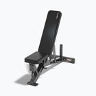 Panca da allenamento regolabile HMS L1237 Semi Commercial
