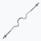 Bilanciere rotto HMS GLM120