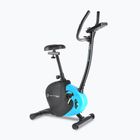 Bicicletta stazionaria HMS M9239P Premium