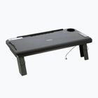 Tavolo HMS STB12 per tapis roulant LOOP12 nero