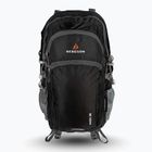 BERGSON Zaino Molde 30 l nero