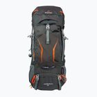 BERGSON Matterhorn 70 l zaino da trekking grigio