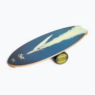 Trickboard Surf Wave Split balance board