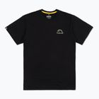 MANTO Core T-shirt nera