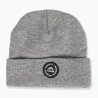 MANTO Cappello invernale Circle grigio