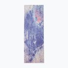 JOYINME Flow 3 mm tappetino yoga estivo a scogliera