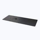 Tappetino yoga JOYINME Pro 2,5 mm grigio