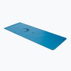 Tappetino yoga JOYINME Pro 2,5 mm blu