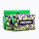 Bustine di profumo Freshed 2 pz. verde moro