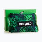 Bustine di profumo fresco 2 pz. monstera