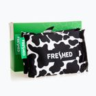 Bustine di profumo fresco 2 pz. moo