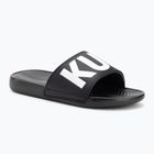 Kubota Pro 2.0 infradito da donna nero