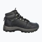 Scarpe da uomo BIG STAR UU174196 black