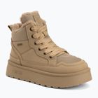 Doposci da donna Big Star UU274166 beige