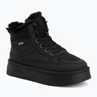 Doposci da donna Big Star UU274167 black