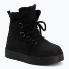 Doposci da donna BIG STAR UU274189 black
