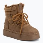 Doposci da donna BIG STAR UU274190 beige