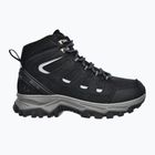 Scarpe da uomo BIG STAR UU174317 black
