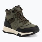 Scarpe per bambini BIG STAR UU374001 Khaki